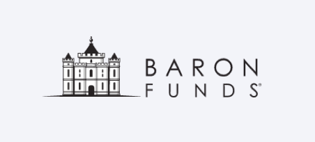 Baron-logo
