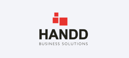 HANDD-logo