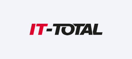 ITTOTAL-logo