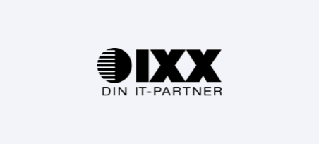 IXX-logo
