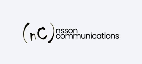 NCCom-logo