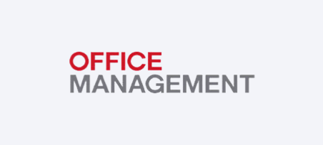 OfficeM-logo