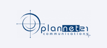 Plannet21-logo