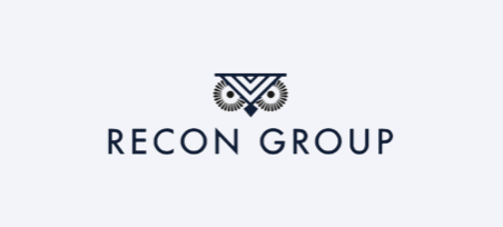 ReconGroup-logo