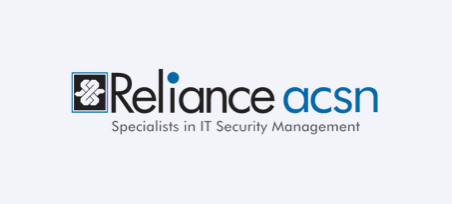 Relianceacsn-logo
