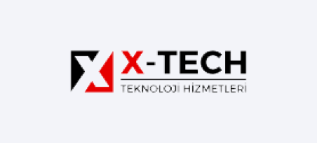 X-Tech-logo