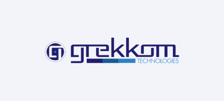 grekkom-logo